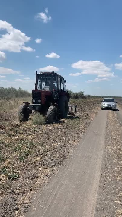 � �������� ����������� ������������ �������� ������ �� ���������������� ������������ ������ ��������