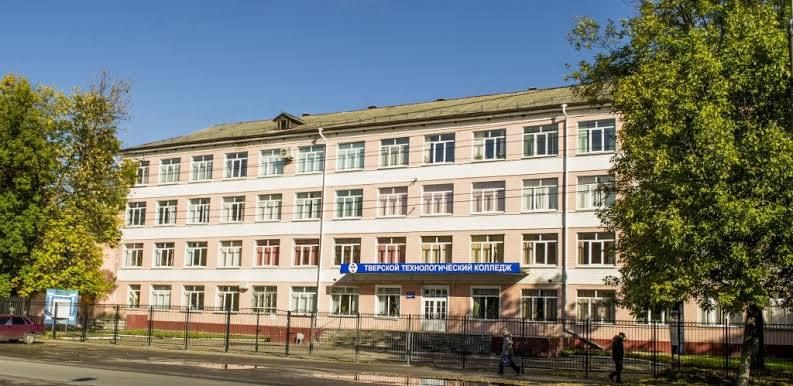 � ����� 16-������� �������� �������� ��������� �� ���������� � ���������� ��������� ��������