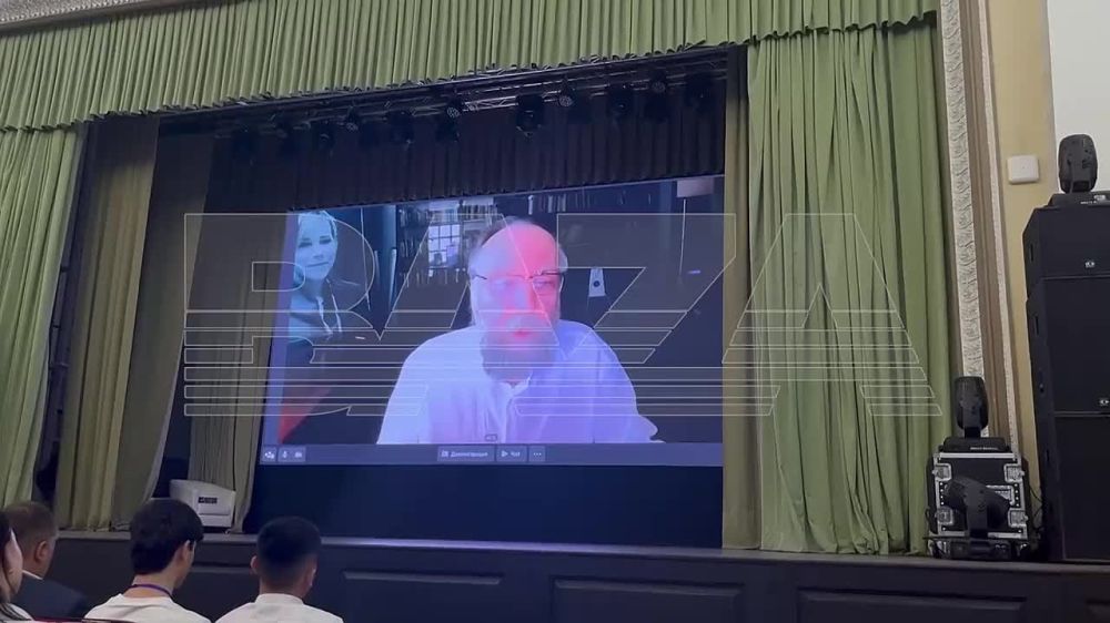 ������� ����� �������� ������ �����, ������ � ��� ����������������� ��������