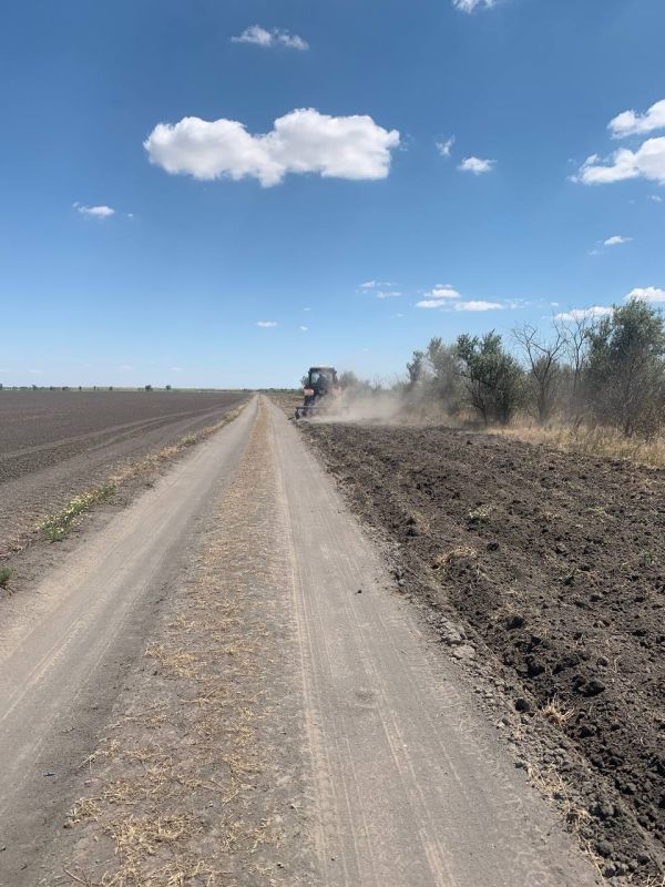 � �������� ����������� ���������� ��������������� ������������ ������ ��������