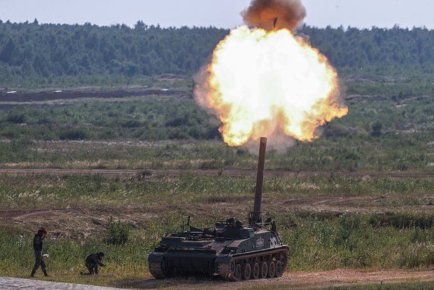 ������ ��������� � ���������� ����� ��� �� ����� ����� ������