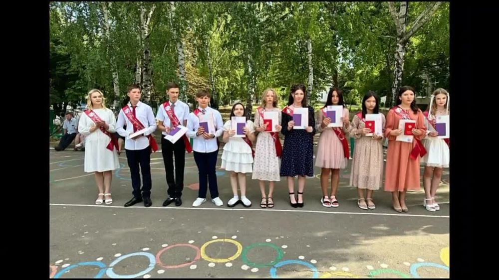 � ���������� ����� ���������� ������������� ��������� �������� ���������� ����������� 9-� � 11-� �������