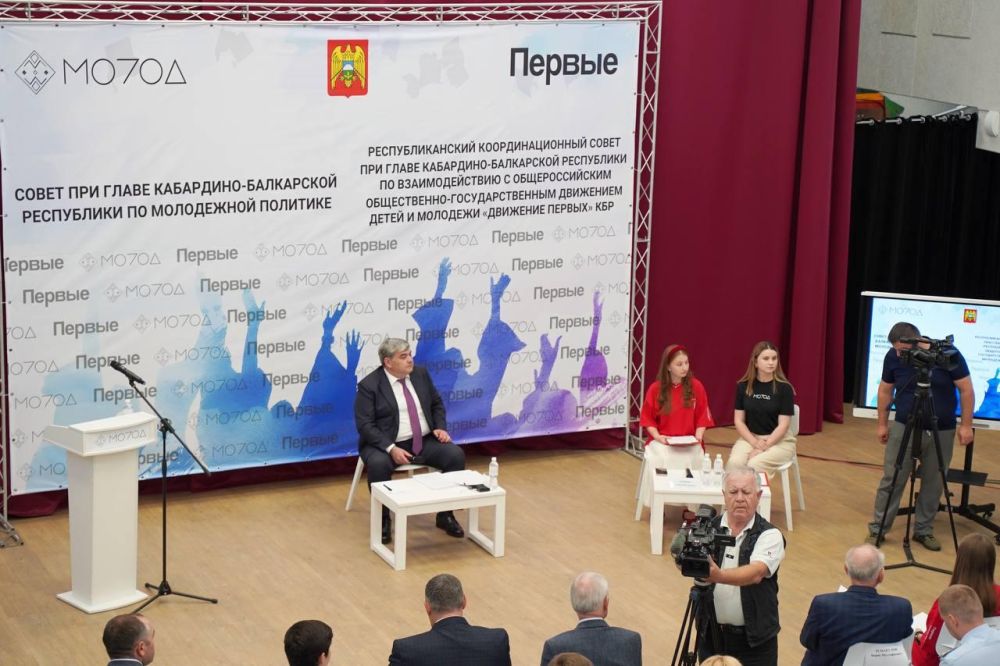 ����������� � ������� ���������� �������� ���������������� ������ �������� � ������� �������� � ���������-��������