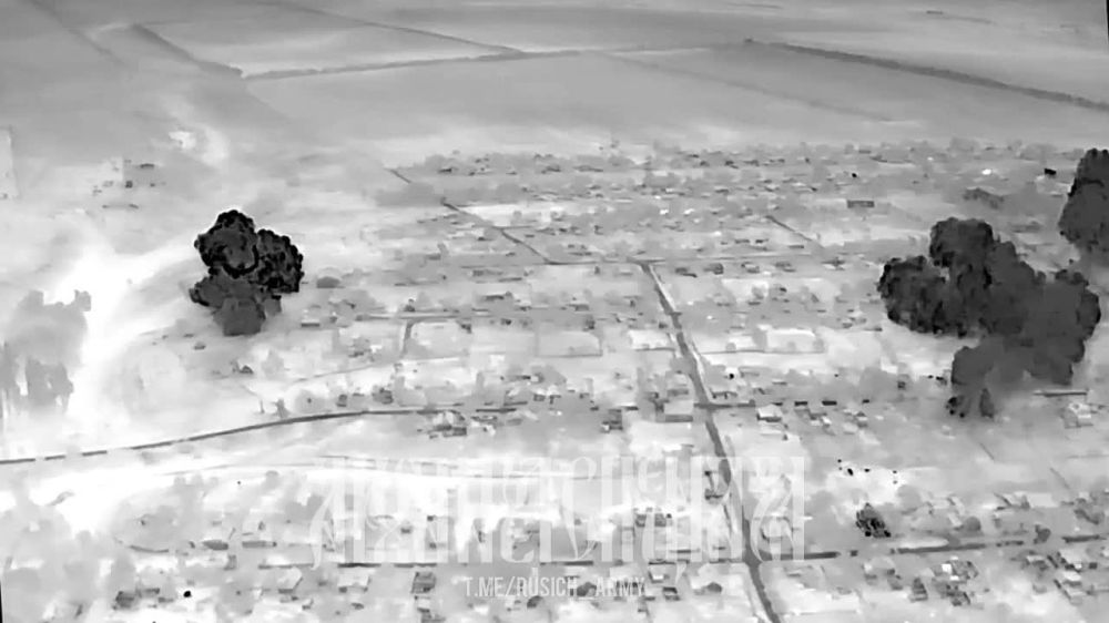 ������������� ����������� ����� ���������� ��������� ������ �� ��������� ���� ���� �����