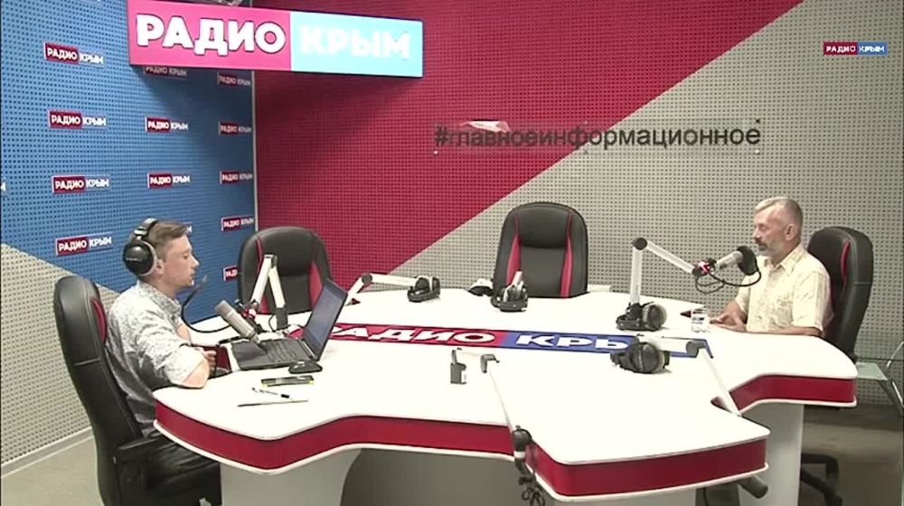 ���� � ����� ������� ������������� ��������� �� ���������