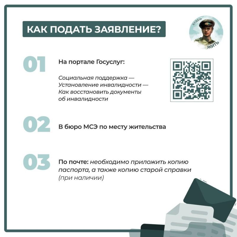 ��� ������ ��� ����� ������� �� ������������