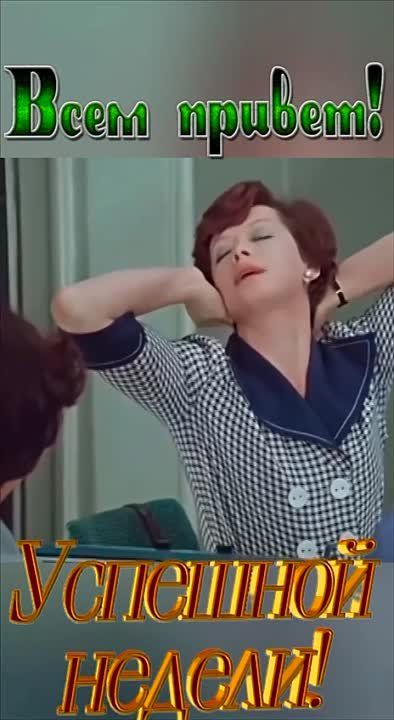 #������������