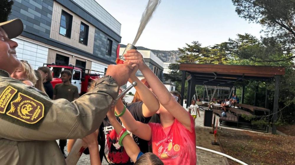 ��������� �� ��� ��������� � ������������� �����, ������� ������ �� ���� � �����