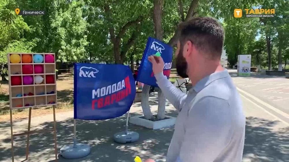 "������ ������" ������� ��� ����������� ��� �������� ���������� �������