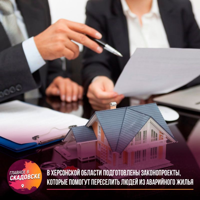 � ���������� ������� ������������ �������������, ������� ������� ���������� ����� �� ���������� �����