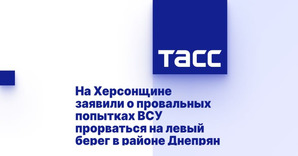 ������: ��� ������� ��� ���������� �� ����� ����� ���������� ������� ������