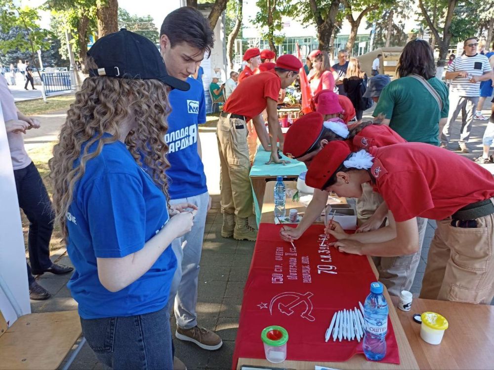 ����� ������� ������ ��������� ���������� ���������� �������