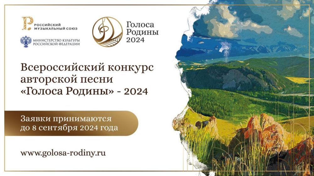 ������� ������� ��������� � ��������� ���� ������