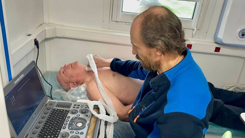 ��������� �����: � ���������� ������ �������� �������� ������� ������