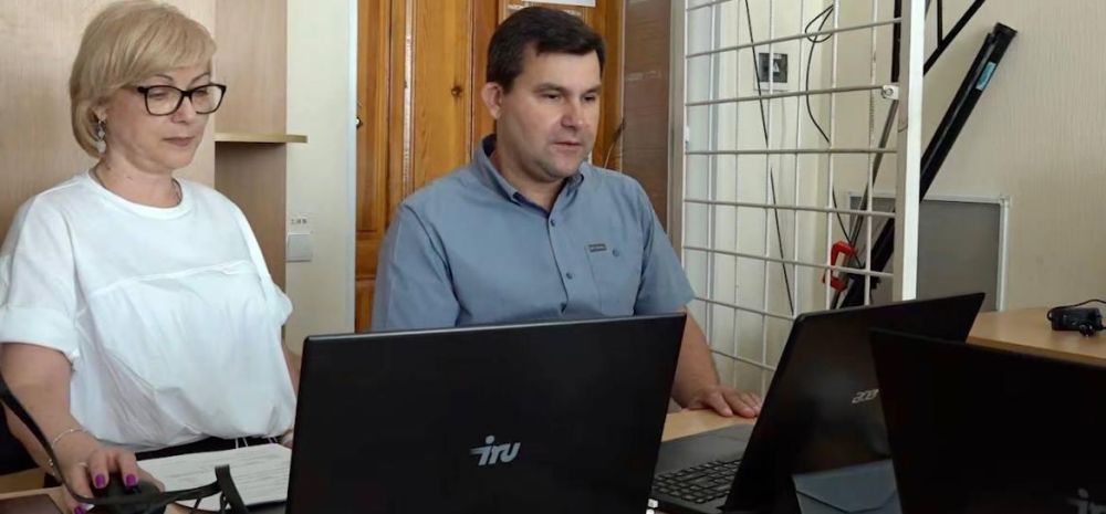 ���������� ����������� �������� ������������ �������� ����� �������� � ������-�������