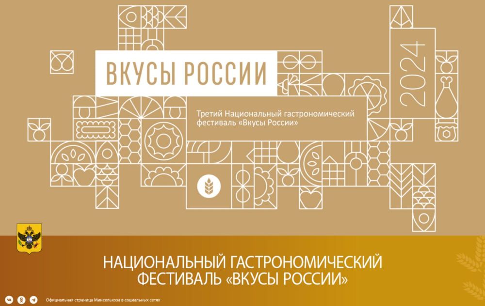 �������� ��� ���� ���������������� ��������� ������ �� ��������� "����� ������"!