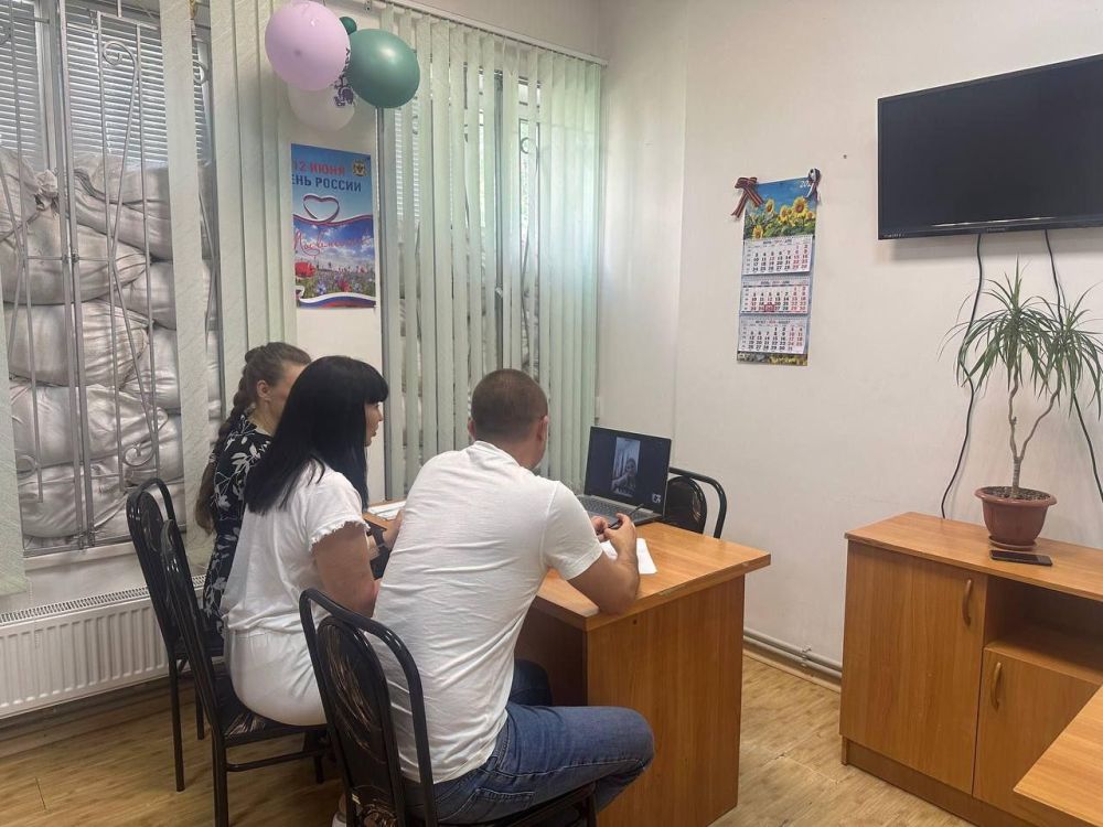 ���������� ��������� ������������� ������� ������� � ��������, ����������� "������������ ����������� ��������� �����"