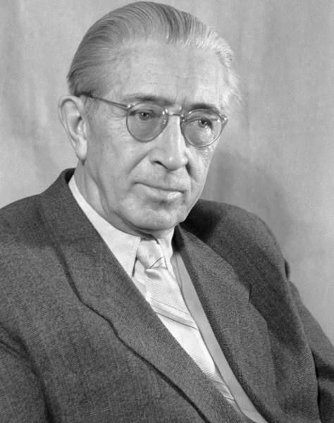 �������� �������: �������. ���������� ������� � �����