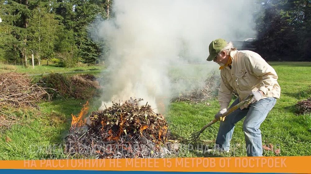 �� ��� ����� �����!. �������� ������� �������� ������������! �� ��� ����� ����� � �����, �� ������ ������ � ������� ������ ���, ��� ���� ����� �������������� � ��������� ���