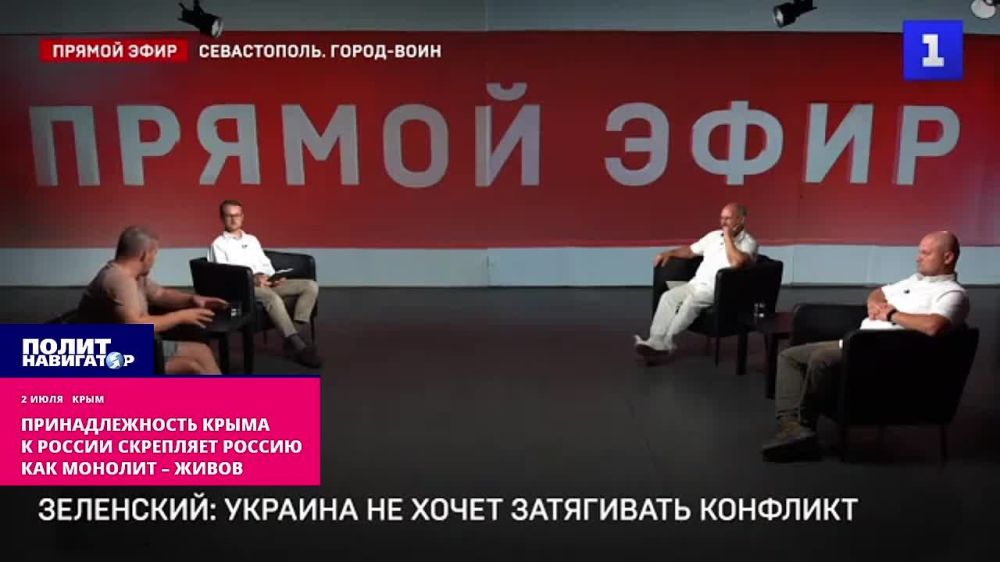 ����� �������� ���������� � ������ ��� ���������� �� ����������� �������� � ����������� ���������� ����� � ���������