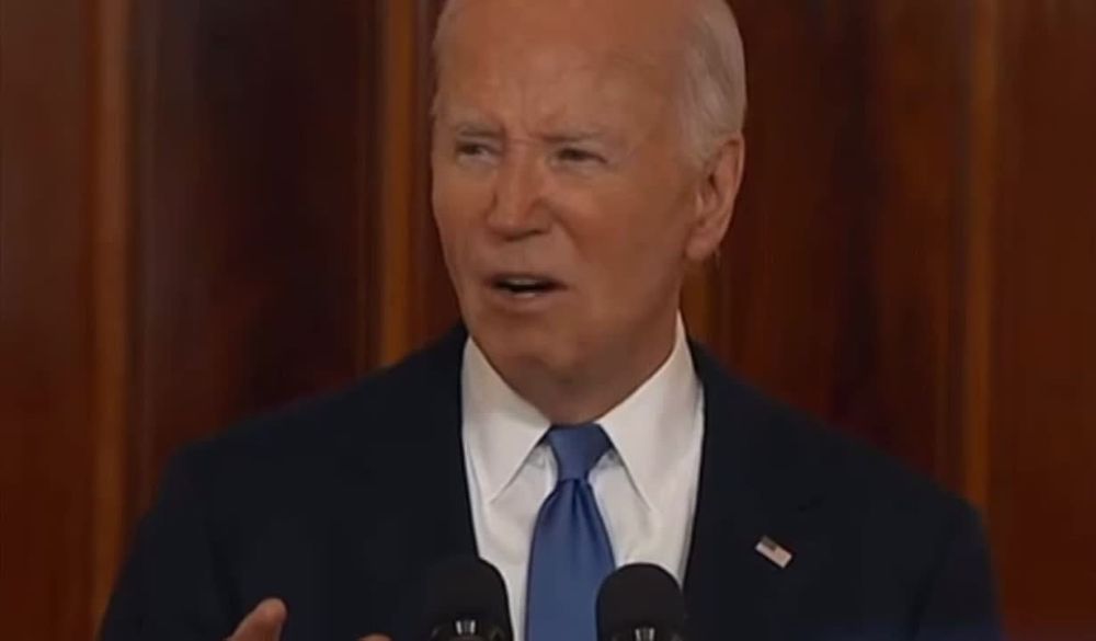 ������ ������� ��������� � ����������� � ������ �����