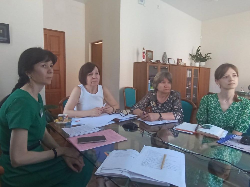 ������������� ������������ �������� �������� ��������������� ���������� �������