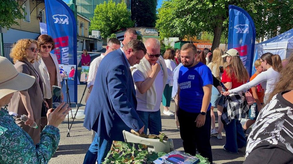 ��������� ��������������� �������� ���������� ��� ������������ ������ � ���������� �������