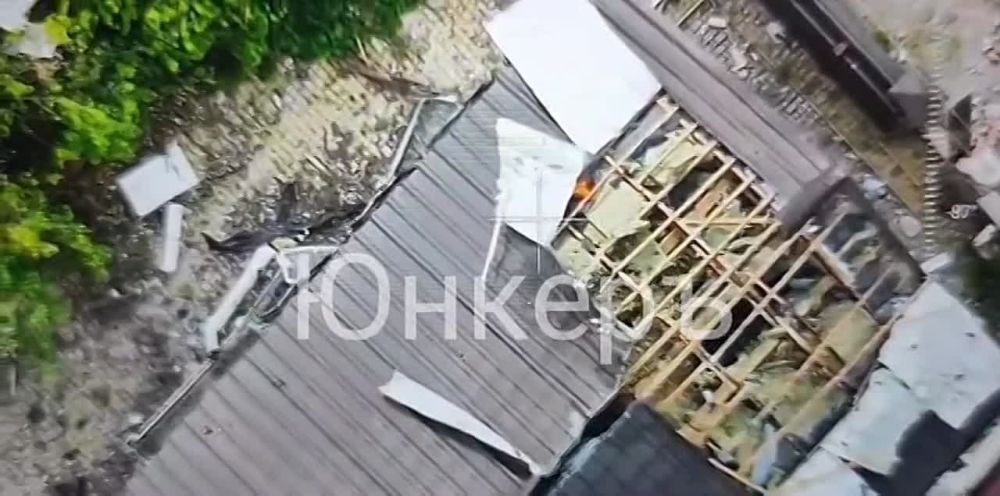 ����� � ������. ���������� �����������, ����������� �������������� ������� ���������� ������������ �������������� ������������