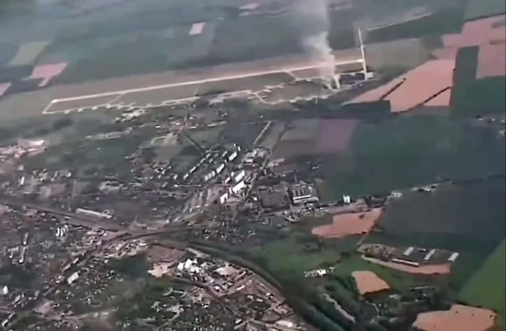 ���������� �������� ����� �� ���������� �������� � ��������� � ���������� �������