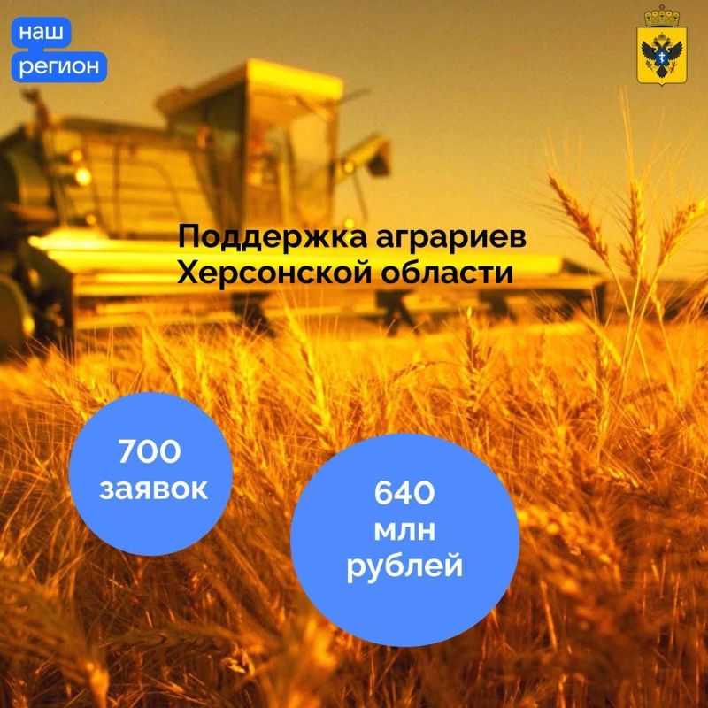 � ���������� ������� ����������� ���� ��������� ���������������������������