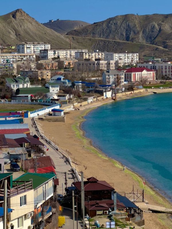 ������ ������ ������������ ���������� ����� ��������� � ���������� � 15 �� �� ����� ��������