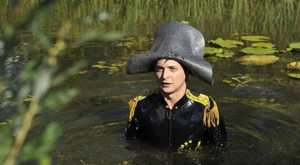 ������� �� ����������� ������������ ������ ��� ���������� �����-���� �������������� ��������