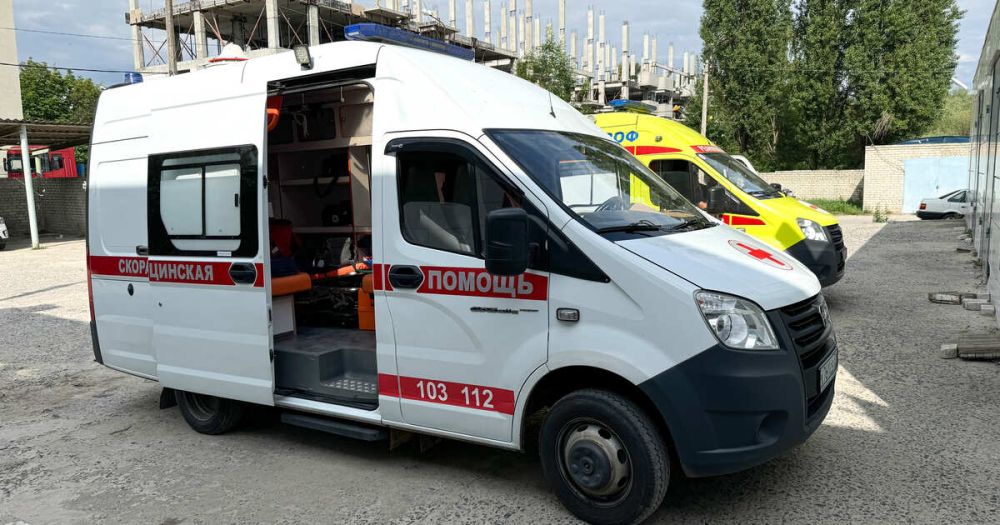 ���� ������� ����� ��� ����� ��� �� ������������ � ���������� �������