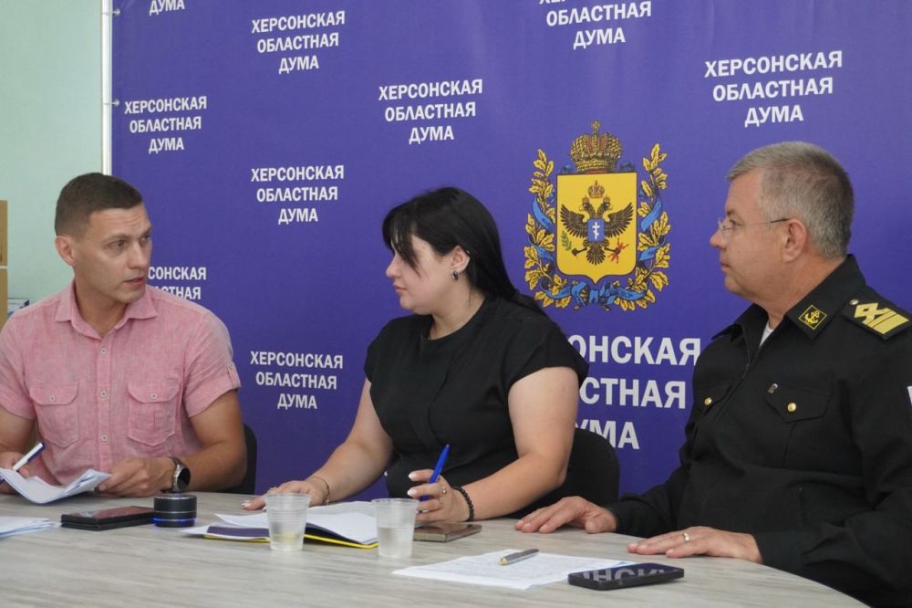 � ���������� ������� ������ ��������������� ������������� ���