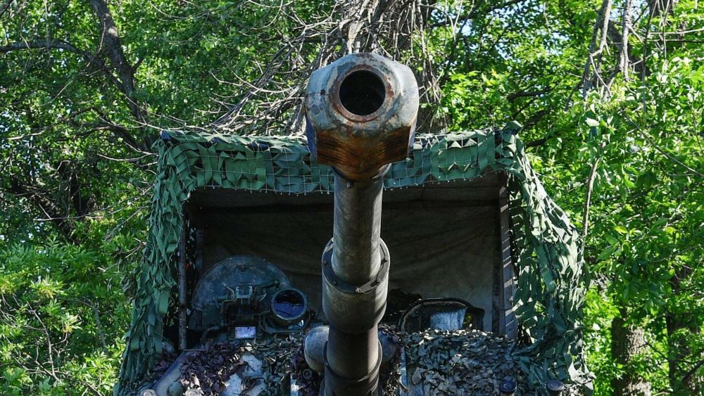 ����� "������" ���������� ������ ��� �� ������������ ���������� � �����������