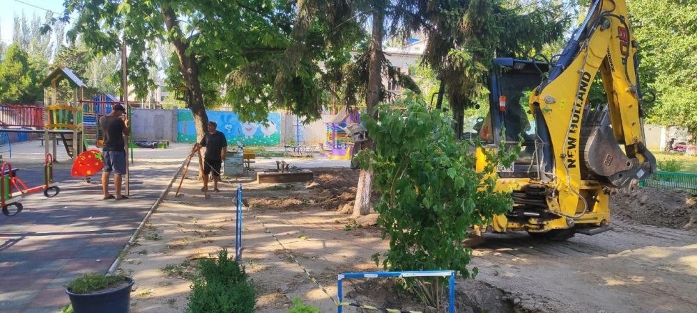 � ���������� ������� ���� �3 ������������ �������� ����� ������� ��������, ��������� ������� ������ ���������-��������