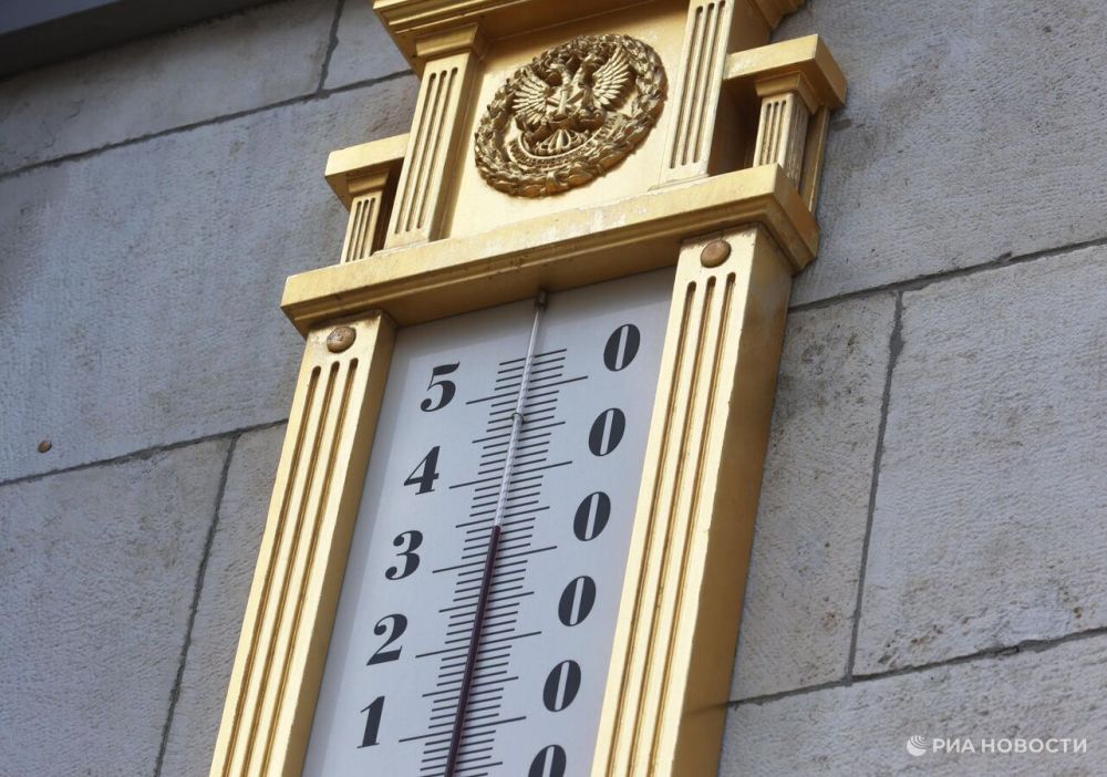 �������� ��������: � �� �� �������� ����� ���������� 28 ������������� ��������