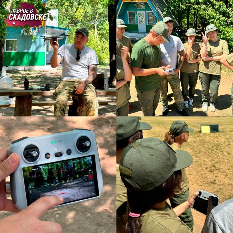 ���� �� ���������� ������� ������������� � ������-�������������� ���� �������� 2.0� � ��������� ��������� ����