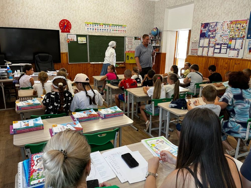 ������������������ ������� ��� ���������� ������ � ���������� ������