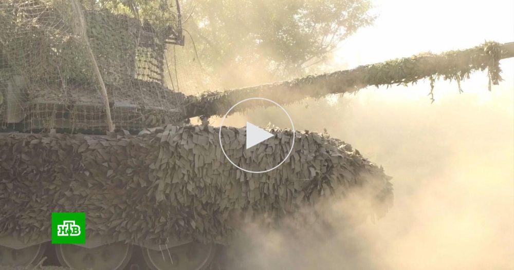 ���������� ���� �-72 ������ �������� ��������� ������� ����� ���