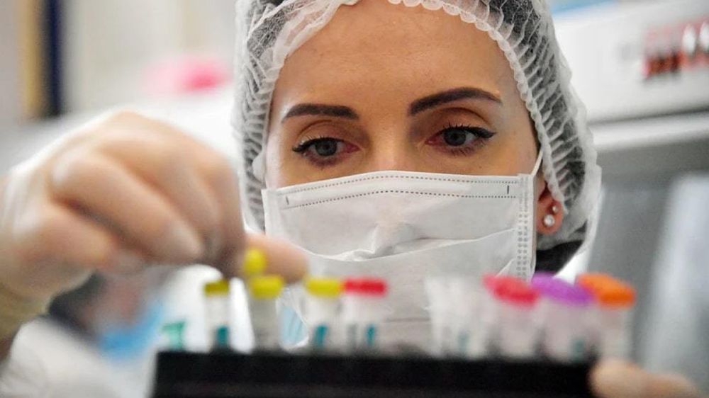 ���� ����������� ����������: �������� ������� ������� ������ ��� ������ �� ������