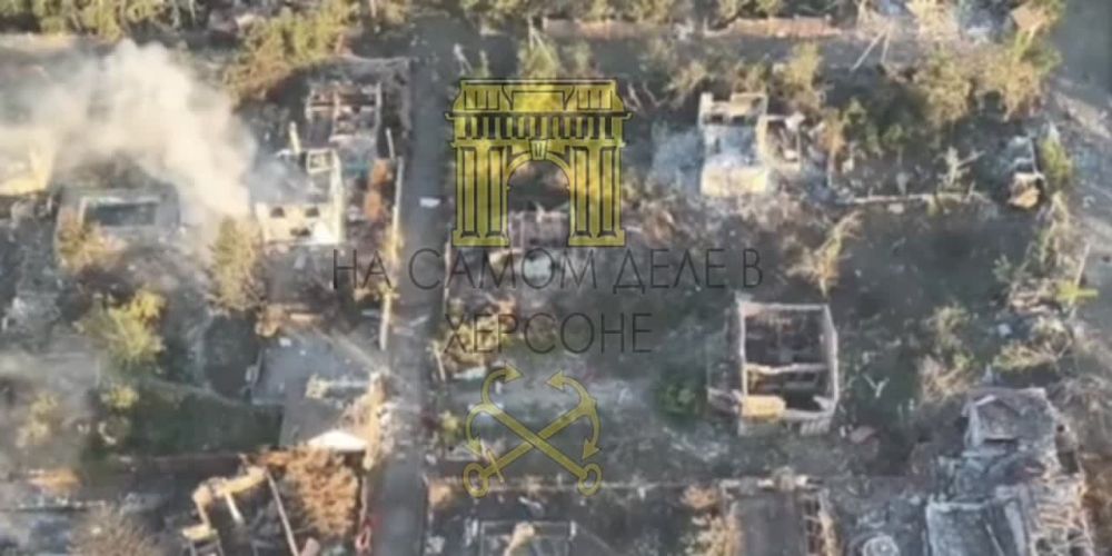 ��� ���� ������� ������� ��� ��������������� �����