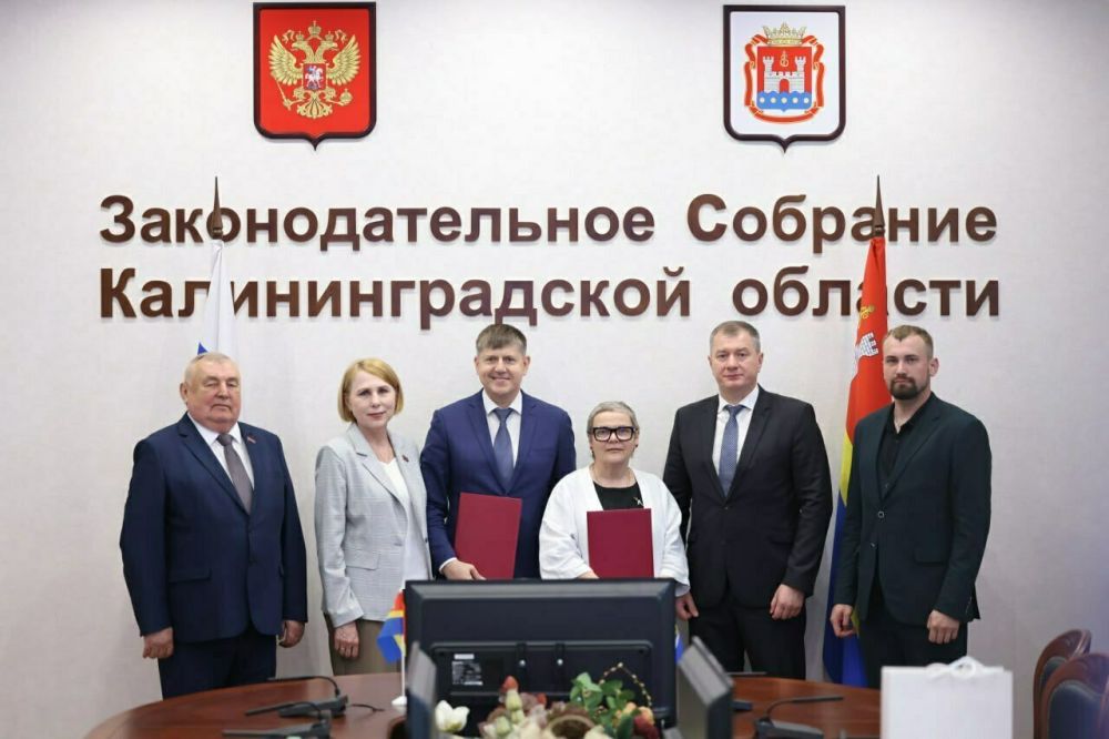 �������� ���������������� ���������������� �������� ��������� ���������� � �������������� � ���������� ��������� �����