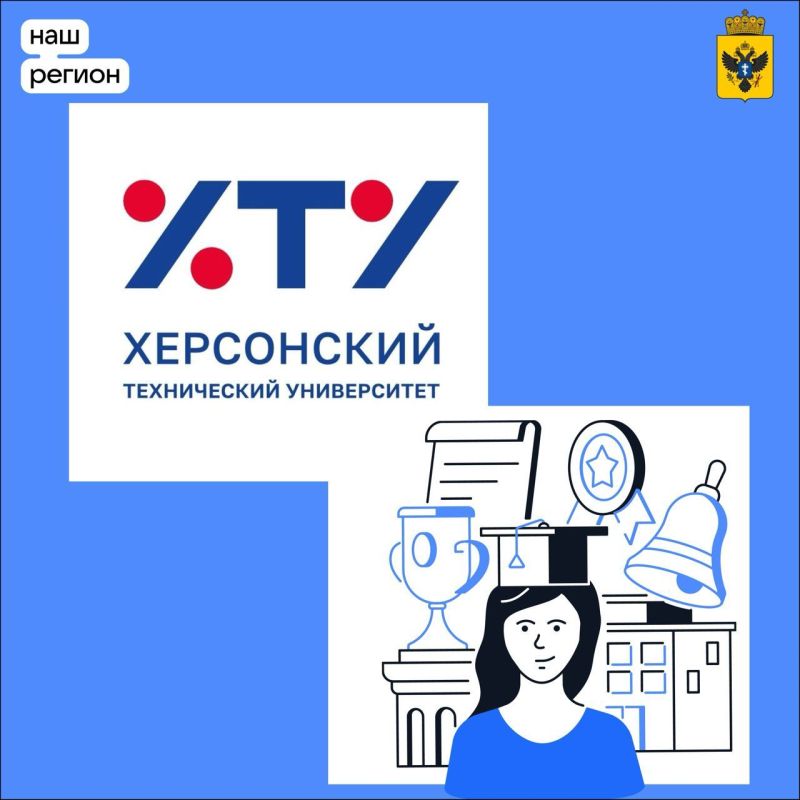 � �������� �������� � ���������� �������