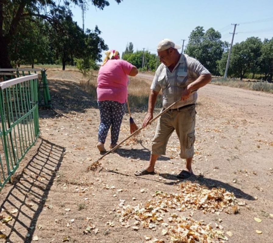 � ���������� ������ �������� �������� ������ ����������