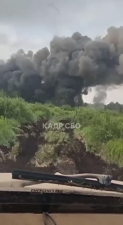 ������ ������� ���� ��� �� ���������� �����������