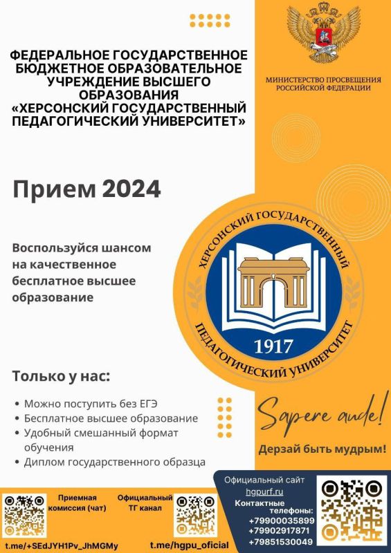 ����� �� ����������� ��������������� �������������� ����������� �������� ����� ������������ �� ��������� ����������: