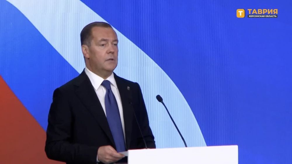 ������� ��������: "������ ������" ��������� ������� ������ �������� ��������� ������� �������������� ��������