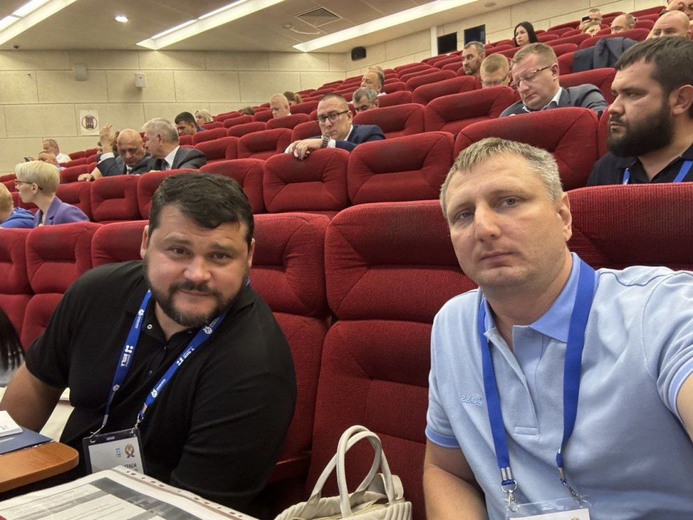 ��� ������� ����������� ����������� ���