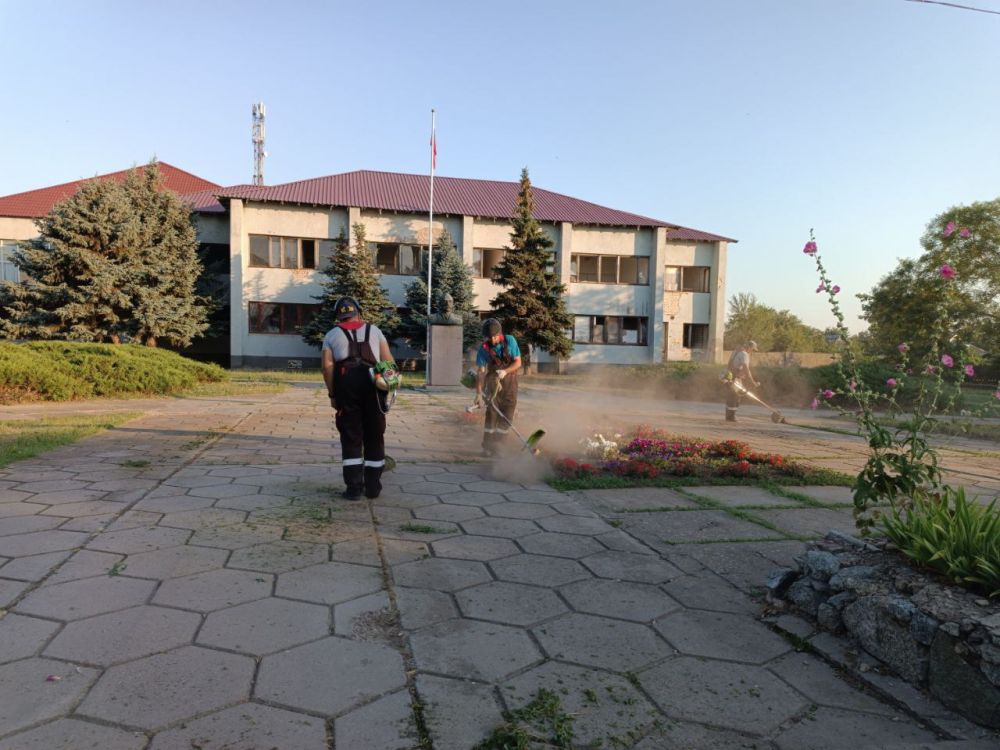 ������������� ������������� ��������� �������� ������ �� ��������������� ������ ����